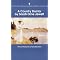 Survey American Realism Literature