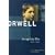 George Orwell: An Age Like This 1920-1940: The Collected Essays, Journalism & Letters (Collected Essays Journalism and Letters of George Orwell)