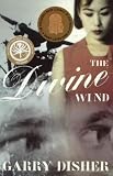 The Divine Wind