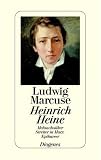 Heinrich Heine