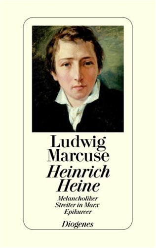 Heinrich Heine