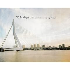 30 Bridges
