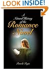 A Natural History of the Romance Novel