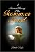 A Natural History of the Romance Novel