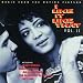 I Like It Like That, Vol. II: Music From The Motion Picture