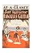 Hawaiian Guitar Instruction Book Art Print, 11