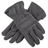 Columbia Sportswear Men's Wintertrainer II Glove