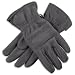 Sporting Goods : Columbia Sportswear Men's Wintertrainer II Glove