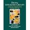EE Technical Bookshelf: Recommended Books
