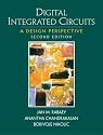 Digital Integrated Circuits (2nd Edition)