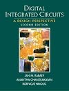 Digital Integrated Circuits (2nd Edition)