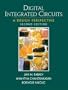 Digital Integrated Circuits (2nd Edition)