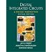 Digital Integrated Circuits (2nd Edition)