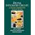 Digital Integrated Circuits (Prentice Hall Electronics and VLSI Series)