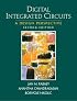 Digital Integrated Circuits (2nd Edition) (Printice Hall Electronics and Vlsi Series)
