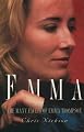 Emma: The Many Facets of Emma Thompson