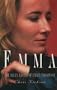Emma: The Many Facets of Emma Thompson