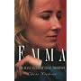 Emma: The Many Facets of Emma Thompson