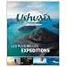 Ushuaia les plus belles exp�ditions