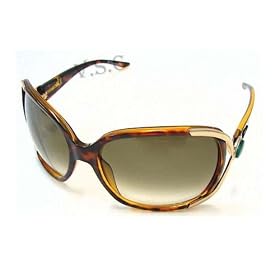 Buy CHRISTIAN DIOR COPACABANA color VO8DB Sunglasses