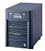 Image of Buffalo TERASTATION PRO 1.0 Terabyte Festplatte extern (4x 250 GB) Netzwerkanschluß und USB 2.0