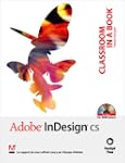 Adobe InDesign CS