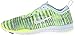 Nike Women's Air Max 2014 Running Shoe