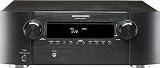 Marantz SR4023 Stereo receiver
