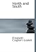 North and South (Large Print Edition)