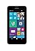 Nokia Lumia 635