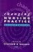 Books : Changing Nursing Practice