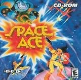 Space Ace