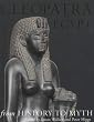 Cleopatra of Egypt: From History to Myth