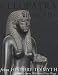 Cleopatra of Egypt: From History to Myth