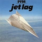 Jet Lag