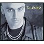 Tim Eriksen