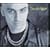 Tim Eriksen