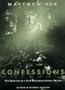 Confessions: The Making of a Postdenominational Priest