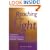 Reaching for the Light: A Guide for Ritual Abuse Survivors and Their Therapists