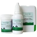 Daforto Stevia Einstiegs-Paket