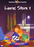 Eigenschaften Warner Home Video - DVD  / Lauras Stern 1 (7 Gute-Nacht-Geschichten)