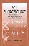 Soil Microbiology