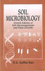 Soil Microbiology