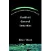 Buddhist General Semantics: A New Approach to Buddhist Religion and Its Philosophy