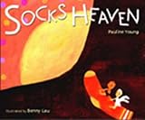 Socks heaven
