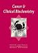 Book Cancer and Clinical Biochemistry