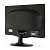 ViewSonic's VA2231WM 22-Inch Widescreen LCD Monitor with Speakers, DVI and Energy Star 5.0 (Black) by ViewSonic