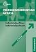 Pr&uuml;fungsvorbereitung aktuell. Industriekauffrau/Industriekaufmann. Gesamtpaket: Zwischen- und Abschlusspr&uuml;fung. Gesamtpaket mit den Teilen ... Wirtschafts- und Sozialkunde