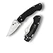 SPYDERCO