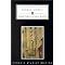 Schulliteratur und andere B�cher